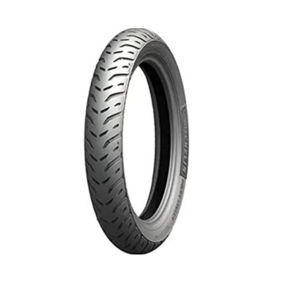 GOMA 90/90-17 MICHELIN